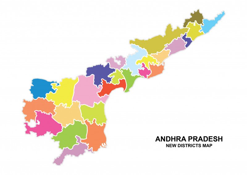 andhra pradesh jobs & sarkari yojna
