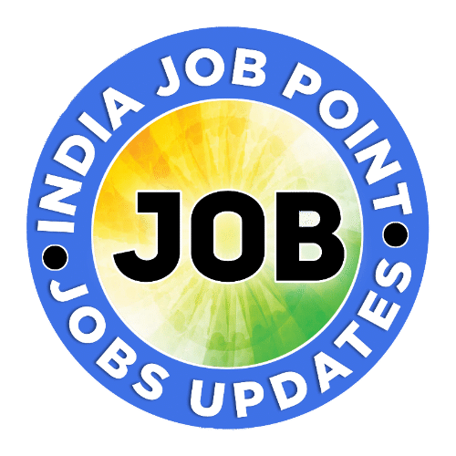 indiajobpoint