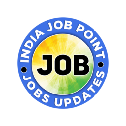 INDIA JOB POINT