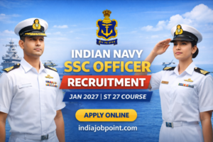 ChatGPT Image Jan 15 2026 11 01 13 PM