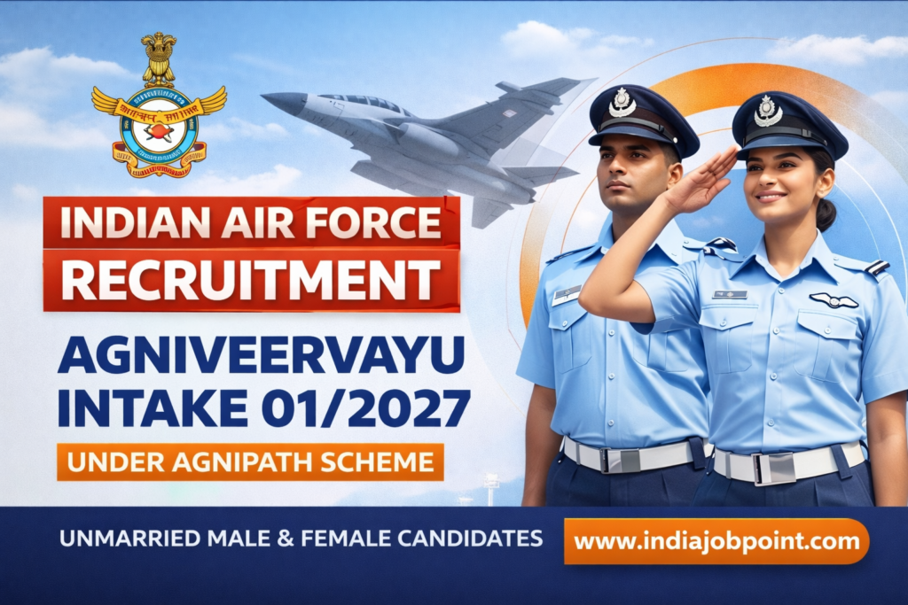 ChatGPT Image Jan 15 2026 11 14 55 PM