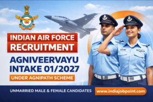 ChatGPT Image Jan 15 2026 11 14 55 PM