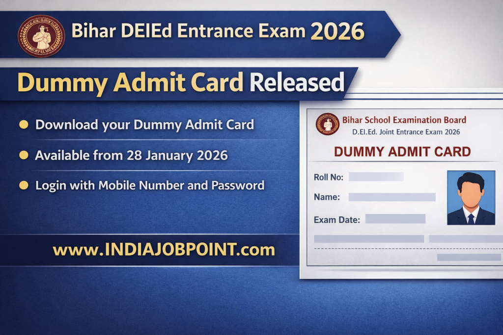 ChatGPT Image Jan 28 2026 08 15 21 PM