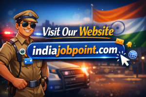 ChatGPT Image Feb 24 2026 06 18 55 PM 1