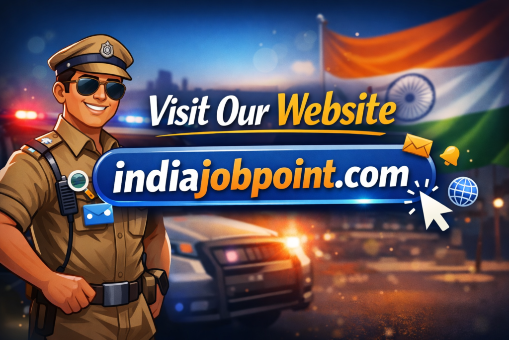 ChatGPT Image Feb 24 2026 06 18 55 PM