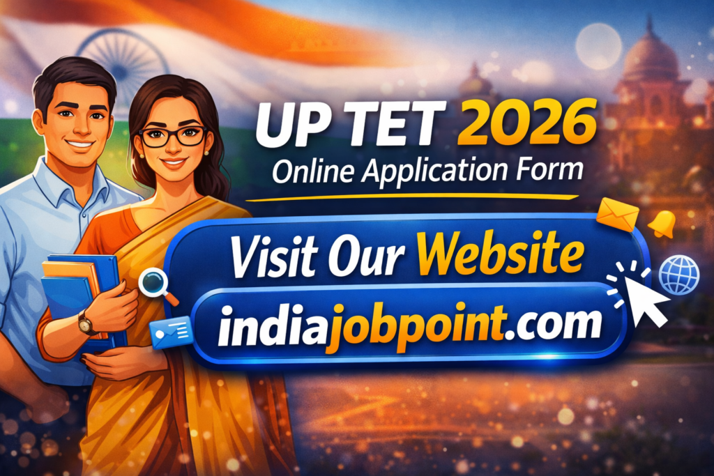 ChatGPT Image Feb 24 2026 10 12 12 PM