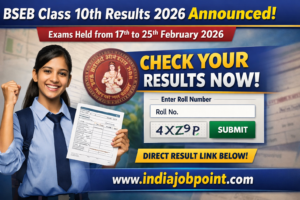 ChatGPT Image Mar 29 2026 04 17 36 PM